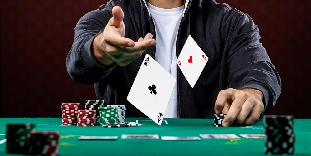 HHpoker下载链接