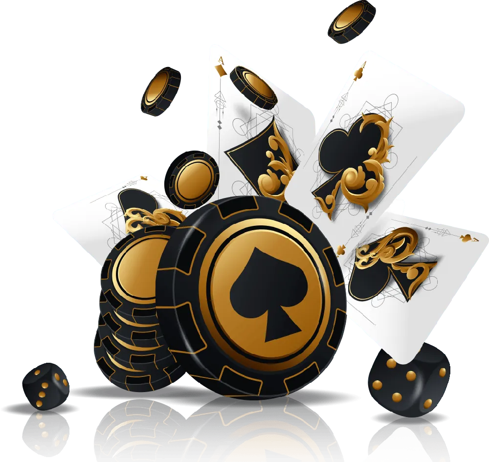 hhpoker官网下载